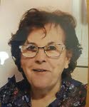 Mme Lucie Coeli