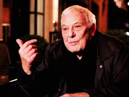 Le décès du romancier, critique et essayiste Philippe Sollers