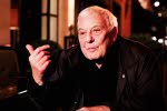 Le décès du romancier, critique et essayiste Philippe Sollers
