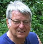 Bernard Antoine nous a quittés