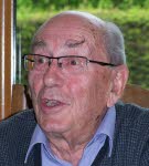 Décès de Michel Vautrin