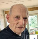 M. Armand Hommel