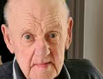 M. Arnold Schoeser
