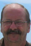 M. André Wentzel