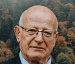 Décès de Jean-Louis Nicolle