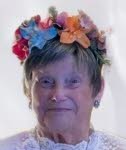 Mme Huguette Schmitt