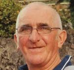 Paul Joly nous a quittés