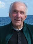 Adieu à Robert Querat