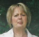 Mme Danielle Schuh