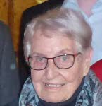 Mme Mathilde Esling