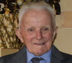 Décès de Pierre Jusnel