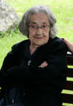 Émilie Pelizzari