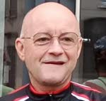 M. Gérard Soulier