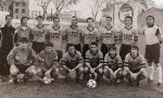 Décès de Didier Billet, un pur talent du mythique club de football du SCO