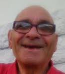 M. Pasquale Bongiovanni