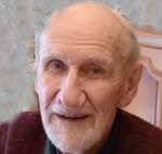 M. Lucien Beckendorf