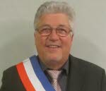 Le maire Christian Bahoff est décédé