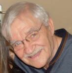 Adieu à Maurice Payre