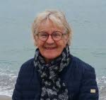 Josiane Benmehdi n’est plus