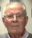 Décès de Marcel Miller