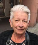 Mme Danielle Subtil