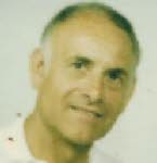 M. André Amadoro