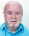 M. Bernard Lambert