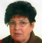 Mme Suzanne Schummer