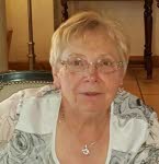 Mme  Josette Scheltienne