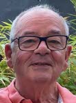 M. Jean-Charles Colson
