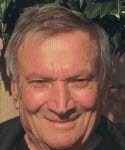 M. Paul Riff