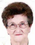 Mme  Adrienne Billotte