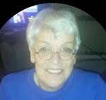 Mme Anne Klingeberger