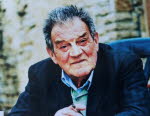 Louis Neugnot nous a quittés