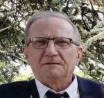 M. Bernard Lammers