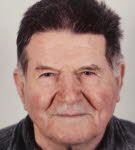 M. Jean-Marie Hirtzberger