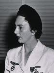 L'infirmière de guerre Geneviève de Galard est morte à 99 ans le 30 mai 2024