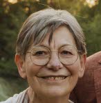 Mme Huguette Gitzinger