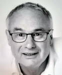 Philippe Curien n’est plus