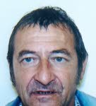 Décès de Gérard Didier