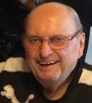 Roland Detey n’est plus