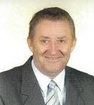 M. Antoine Anschling