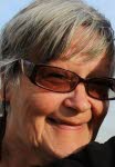 Mme  Lida Valentine Cocchi