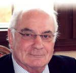 M. Norbert Paquet