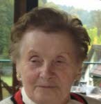 Mme Elfriede Willar
