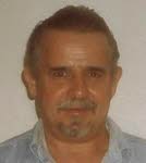 M. Gilbert Backenstrass