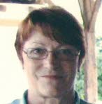 Mme  Danielle Siefert