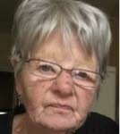 Mme  Monique Daub