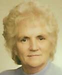 Mme Jeanne Muggeo