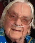 Mme  Marie Bordenave